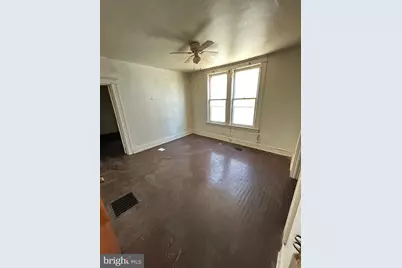 3206 Hayward Avenue, Baltimore, MD 21215 - Photo 2