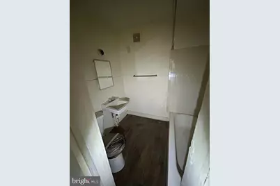 3206 Hayward Avenue, Baltimore, MD 21215 - Photo 6