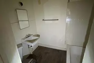 3206 Hayward Ave, Baltimore, MD 21215 - Photo 6