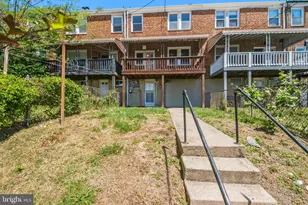 1543 Sheffield Rd, Baltimore, MD 21218 - Photo 28