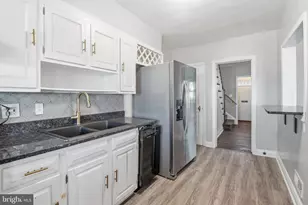 1543 Sheffield Rd, Baltimore, MD 21218 - Photo 14