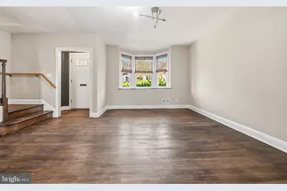 1543 Sheffield Road, Baltimore, MD 21218 - Photo 6