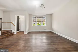 1543 Sheffield Rd, Baltimore, MD 21218 - Photo 6