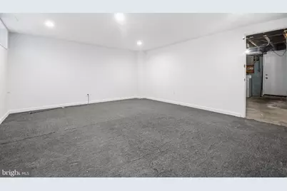 1543 Sheffield Road, Baltimore, MD 21218 - Photo 24