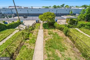1543 Sheffield Rd, Baltimore, MD 21218 - Photo 16