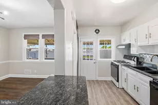 1543 Sheffield Rd, Baltimore, MD 21218 - Photo 12