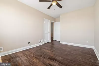 1543 Sheffield Road, Baltimore, MD 21218 - Photo 20