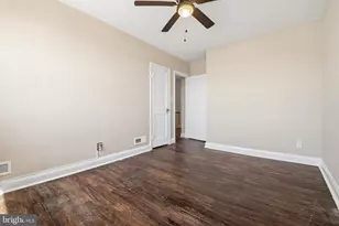 1543 Sheffield Rd, Baltimore, MD 21218 - Photo 20