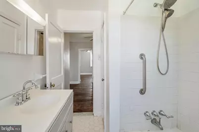 1543 Sheffield Road, Baltimore, MD 21218 - Photo 22