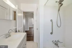 1543 Sheffield Rd, Baltimore, MD 21218 - Photo 22