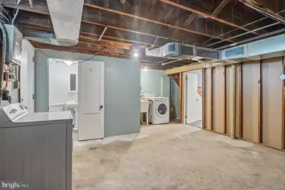 1543 Sheffield Road, Baltimore, MD 21218 - Photo 26