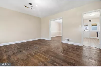 1543 Sheffield Road, Baltimore, MD 21218 - Photo 4