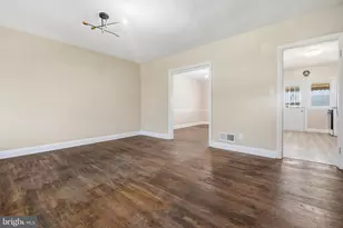 1543 Sheffield Rd, Baltimore, MD 21218 - Photo 4