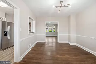 1543 Sheffield Rd, Baltimore, MD 21218 - Photo 10