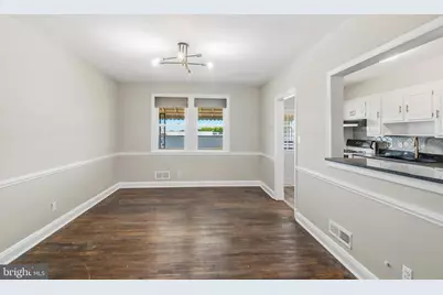 1543 Sheffield Road, Baltimore, MD 21218 - Photo 8