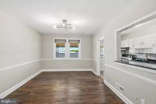 1543 Sheffield Rd, Baltimore, MD 21218 - Photo 8