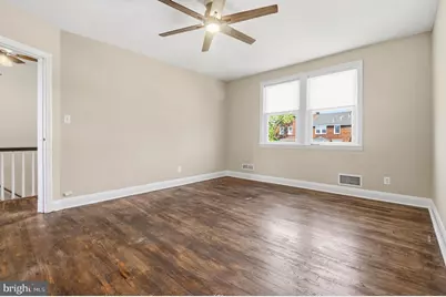 1543 Sheffield Road, Baltimore, MD 21218 - Photo 18