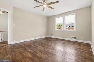 1543 Sheffield Rd, Baltimore, MD 21218 - Photo 18