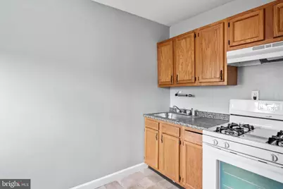 1411 Filbert Street #2, Curtis Bay, MD 21226 - Photo 6