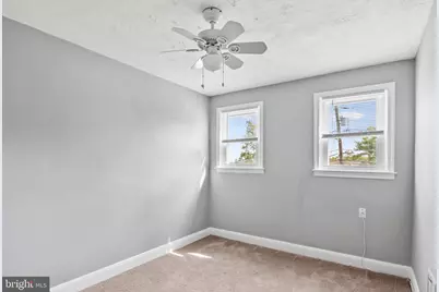 1411 Filbert Street #2, Curtis Bay, MD 21226 - Photo 8