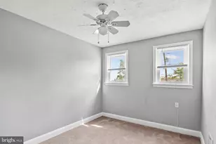 1411 Filbert St, Curtis Bay, MD 21226 - Photo 8