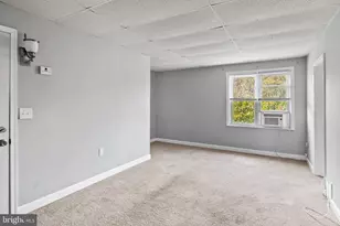 1411 Filbert St, Curtis Bay, MD 21226 - Photo 2