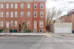 37 S Washington St, Baltimore, MD 21231 - Photo 2