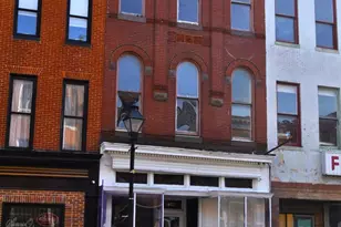 1427 W Baltimore St, Baltimore, MD 21223 - Photo 2
