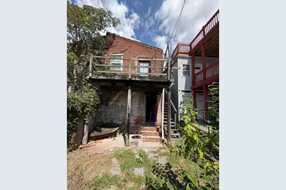 1427 W Baltimore Street, Baltimore, MD 21223 - Photo 14