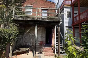 1427 W Baltimore St, Baltimore, MD 21223 - Photo 14