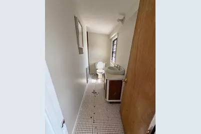 1427 W Baltimore Street, Baltimore, MD 21223 - Photo 8