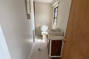 1427 W Baltimore St, Baltimore, MD 21223 - Photo 8