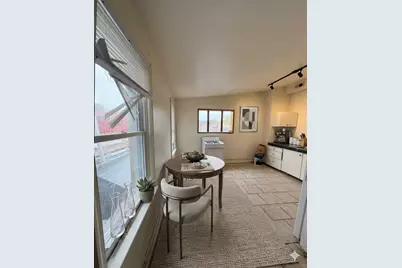 1427 W Baltimore Street, Baltimore, MD 21223 - Photo 10