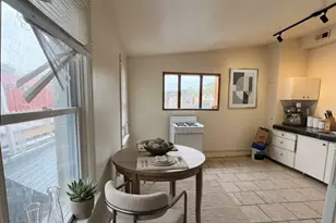 1427 W Baltimore St, Baltimore, MD 21223 - Photo 10