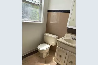 1427 W Baltimore Street, Baltimore, MD 21223 - Photo 12