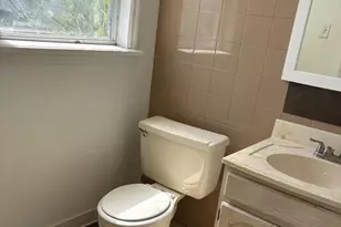 1427 W Baltimore St, Baltimore, MD 21223 - Photo 12