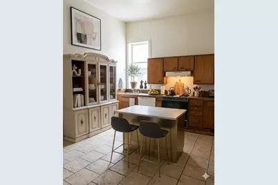 1427 W Baltimore Street, Baltimore, MD 21223 - Photo 6