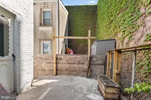 620 S Bethel St, Baltimore, MD 21231 - Photo 28