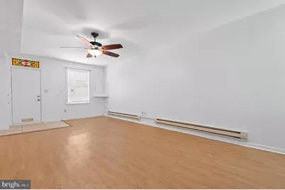 620 S Bethel Street, Baltimore, MD 21231 - Photo 6