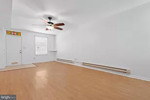 620 S Bethel St, Baltimore, MD 21231 - Photo 6