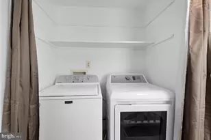 620 S Bethel St, Baltimore, MD 21231 - Photo 20