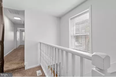 620 S Bethel Street, Baltimore, MD 21231 - Photo 14