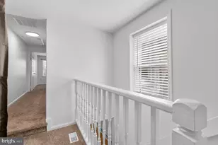 620 S Bethel St, Baltimore, MD 21231 - Photo 14
