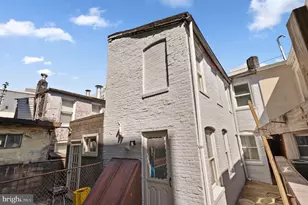 620 S Bethel St, Baltimore, MD 21231 - Photo 26