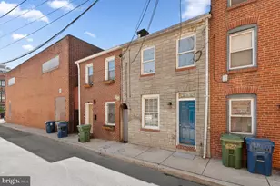 620 S Bethel St, Baltimore, MD 21231 - Photo 2