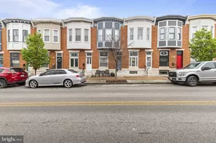 621 S Linwood Ave, Baltimore, MD 21224 - Photo 24