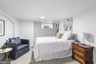 621 S Linwood Ave, Baltimore, MD 21224 - Photo 18