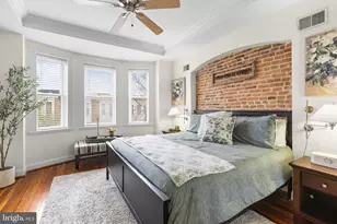 621 S Linwood Ave, Baltimore, MD 21224 - Photo 14