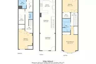 621 S Linwood Ave, Baltimore, MD 21224 - Photo 26