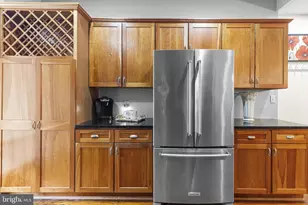 621 S Linwood Ave, Baltimore, MD 21224 - Photo 10